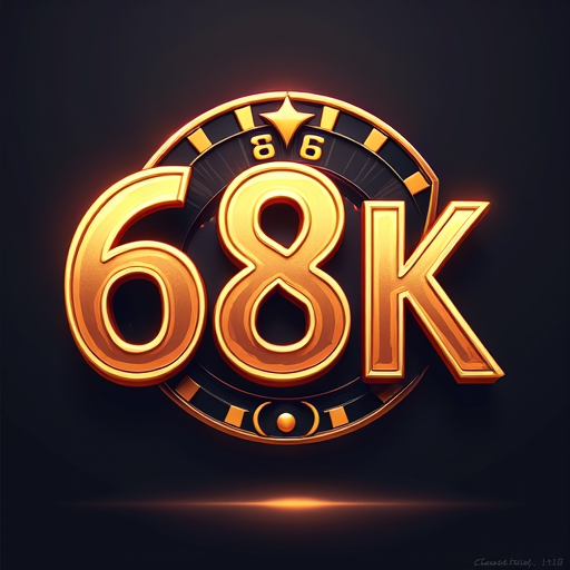 68k