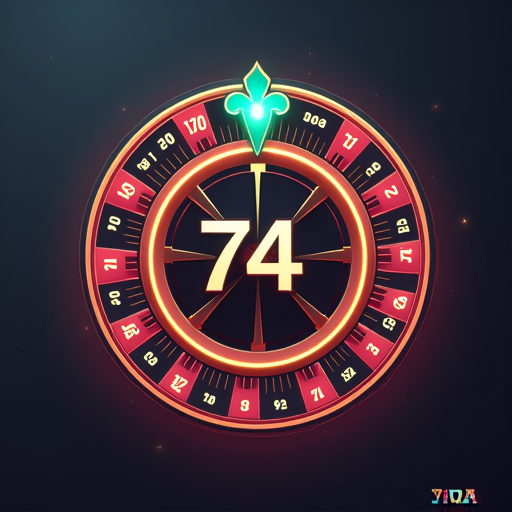 v04